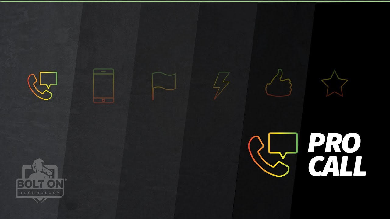 Maxresdefault 5a998cd217ecf