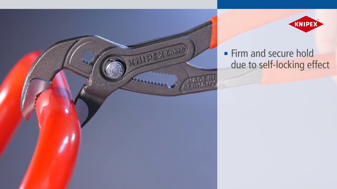 Maxresdefault 5a999e4d1fdfd