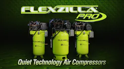 Maxresdefault 5ab8fbebf058c