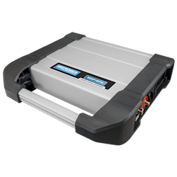 Msp 070 Image1 5a9823eb70fa9 Msp 070 Image1 5a9823eb70fa9