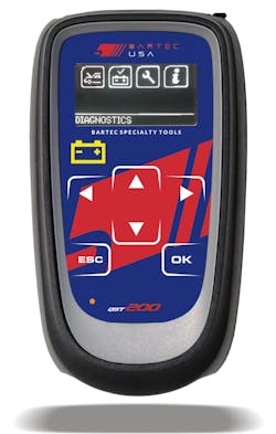 Qst200 W Shadow 5abd3923aa2dd Qst200 W Shadow 5abd3923aa2dd