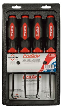 13094 Packaging 5ac40041db6c0 13094 Packaging 5ac40041db6c0