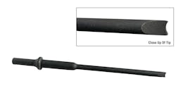 14200 With Tip Closeup 5ade133f02b6f 14200 With Tip Closeup 5ade133f02b6f