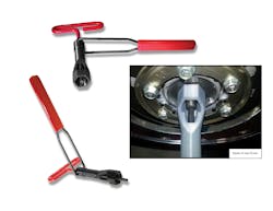 14500 Multiimage 5ad521ca9b7c1 14500 Multiimage 5ad521ca9b7c1