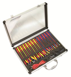 149 5ac6789a084f1 149 5ac6789a084f1