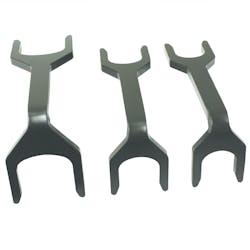 15200cmyk 5ad51a22c0c1a 15200cmyk 5ad51a22c0c1a