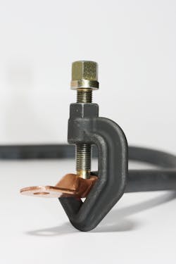 15600 Action Shot 5acbdf5571ecc 15600 Action Shot 5acbdf5571ecc