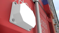 Black Berry Radar L Intermodal Closeup Zoom 300dpi 5ace16cd2cc14 Black Berry Radar L Intermodal Closeup Zoom 300dpi 5ace16cd2cc14