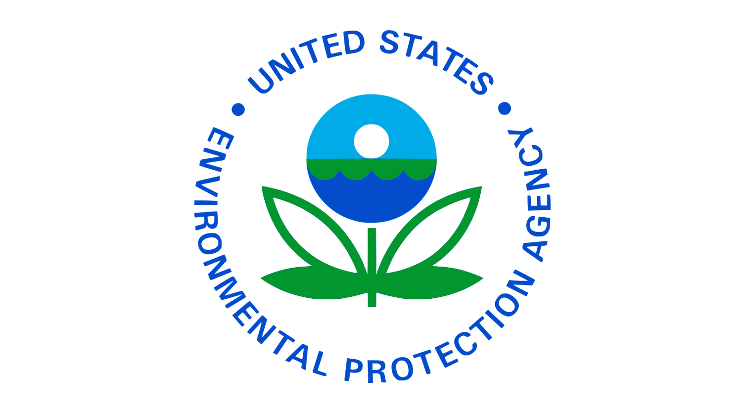 Flag Of The United States Environmental Protection Agency 5ac3ccb8a001e