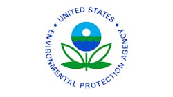 Flag Of The United States Environmental Protection Agency 5ac3ccb8a001e Flag Of The United States Environmental Protection Agency 5ac3ccb8a001e