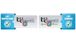 Gcc lift Connect Pro Banner 5ae0937fb650d Gcc lift Connect Pro Banner 5ae0937fb650d