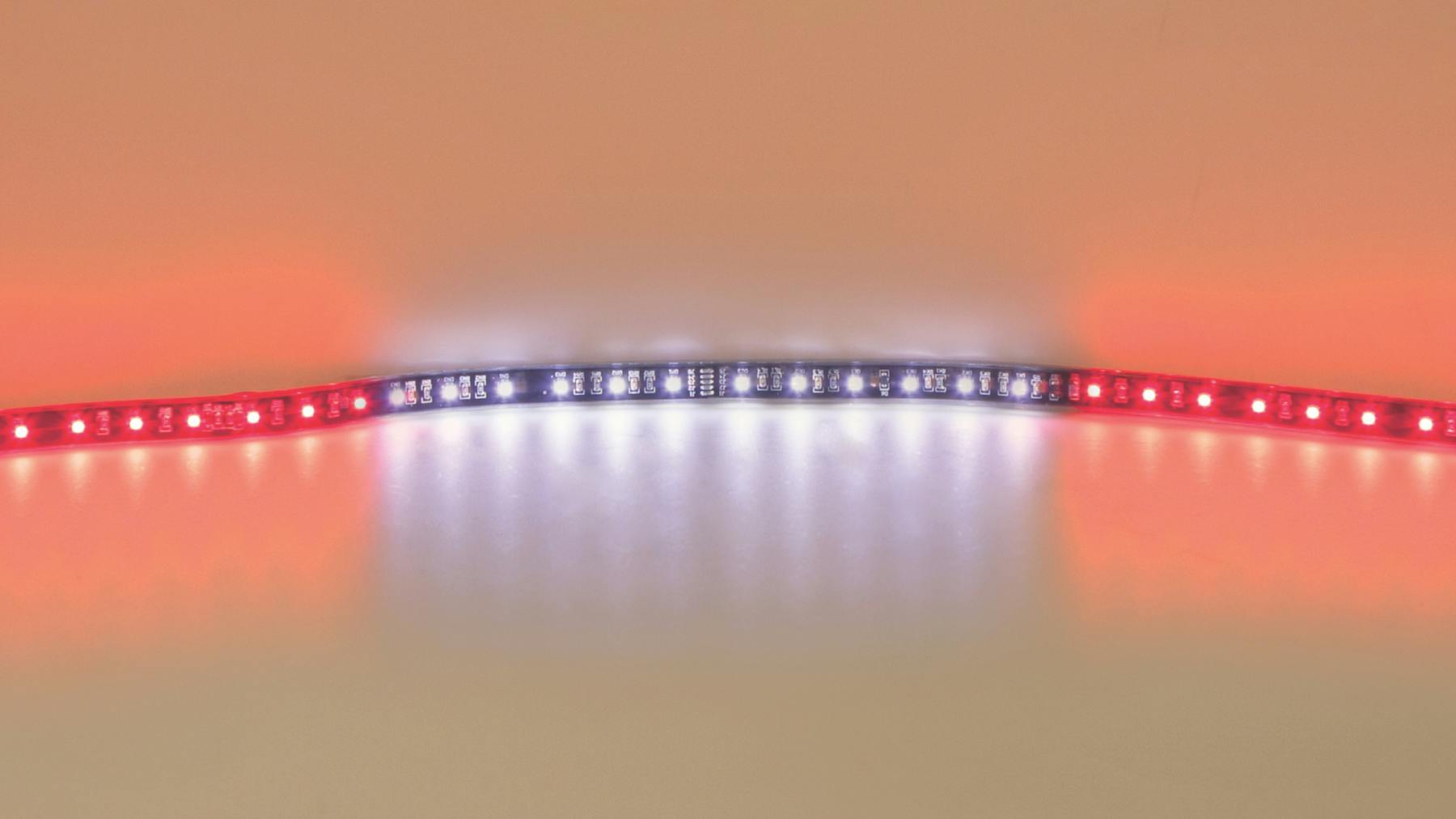 Maxxima Lights for Trucks: Illuminating Your Journey with Superior Performance