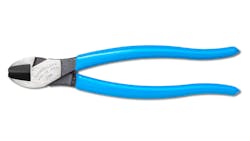 E4581 5ad3c4174955a E4581 5ad3c4174955a