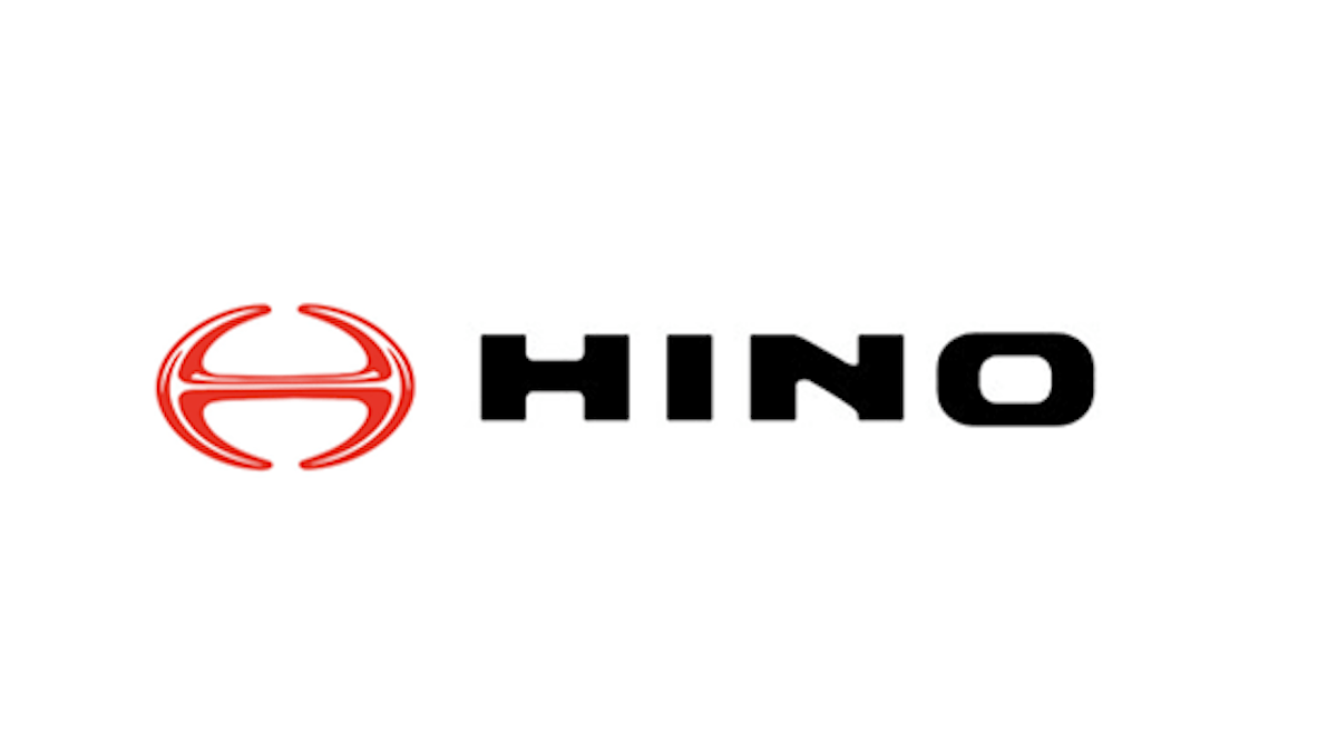 hino and volkswagen partner on hybrid and autonomous technology vehicle service pros