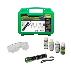 1 5ac50fadc28ff 1 5ac50fadc28ff