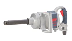 2850 Max 5ac280549ebc4 2850 Max 5ac280549ebc4