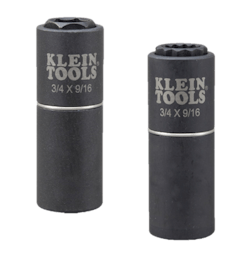 2 In 1 Impact Sockets Nos 66004 And 66001 5ac27e8b5d7fb 2 In 1 Impact Sockets Nos 66004 And 66001 5ac27e8b5d7fb