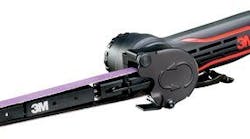 3m File Belt Sander 457mm 18 3m File Belt Sander 457mm 18