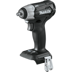 4041c939 9c1f 47d4 Ac50 80ea083b29bc Xwt12zb P 1500px 5acbabc2197c7 4041c939 9c1f 47d4 Ac50 80ea083b29bc Xwt12zb P 1500px 5acbabc2197c7