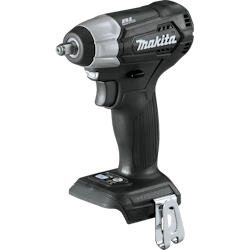 4041c939 9c1f 47d4 Ac50 80ea083b29bc Xwt12zb P 1500px 5acbabc2197c7 4041c939 9c1f 47d4 Ac50 80ea083b29bc Xwt12zb P 1500px 5acbabc2197c7