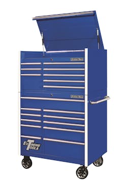 41 Inch Professional Top Chest And Roller Cabinet 5ac27f12ef069 41 Inch Professional Top Chest And Roller Cabinet 5ac27f12ef069