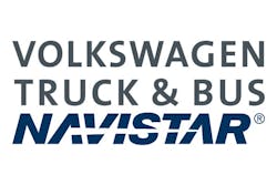 46d306d92de8edbf7fd6f8af5d3399ce Xl 5ad6291b1df30 46d306d92de8edbf7fd6f8af5d3399ce Xl 5ad6291b1df30