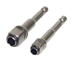 490 Versadrive 2 In 1 Adapters 5ad3cb7bb31e6 490 Versadrive 2 In 1 Adapters 5ad3cb7bb31e6