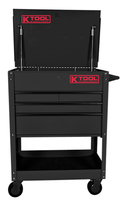 600 Lb Locking Drawer Tool Cart 5ac27f909cd95 600 Lb Locking Drawer Tool Cart 5ac27f909cd95