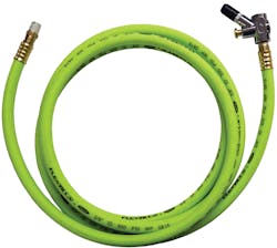 6040 4 hirez 5ac280f2a8ad1 6040 4 hirez 5ac280f2a8ad1