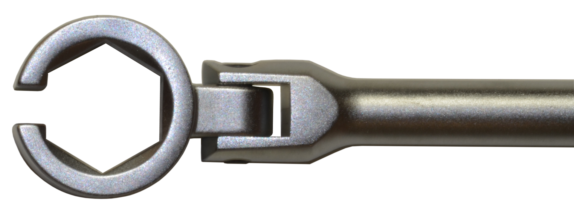 844 Hex Side 5ac27fd0cf091