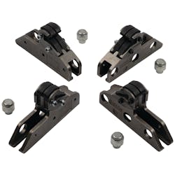 85607787 5ace59e8cf061 85607787 5ace59e8cf061