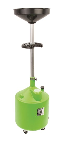 87031 Fly 5ac289e7c17d9 87031 Fly 5ac289e7c17d9