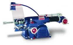 904100b 1 5ae09e13e1235 904100b 1 5ae09e13e1235