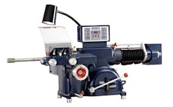 95000106 1 5ae098abd01b6 95000106 1 5ae098abd01b6