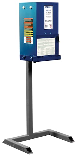 Afc 9 Hi Res 5ac28aa6cbf41 Afc 9 Hi Res 5ac28aa6cbf41