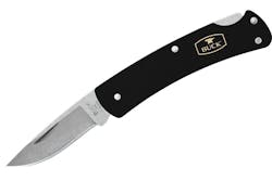 Alumni Knife 5ac28af1c5511 Alumni Knife 5ac28af1c5511
