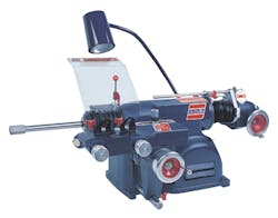 Ammco 4000 Sp 5ac28b2a46592 Ammco 4000 Sp 5ac28b2a46592