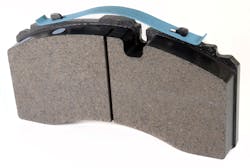 Bendix Bx276 1 5ac28bd14a442 Bendix Bx276 1 5ac28bd14a442