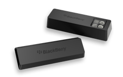 Black Berry Radar Perspective Separate Modules Preview 5ace18eba318e Black Berry Radar Perspective Separate Modules Preview 5ace18eba318e