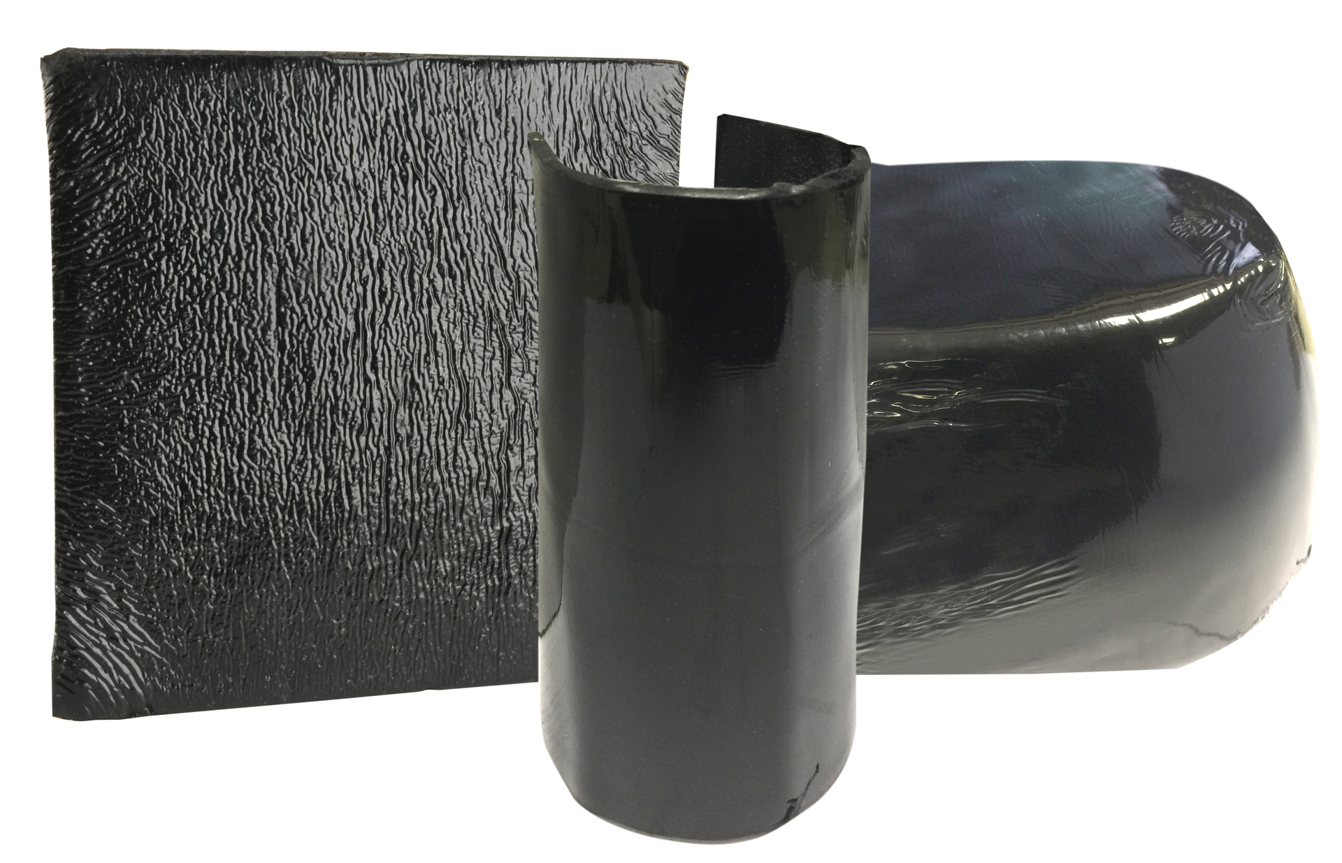 Boom Mat Flex 5ac28c24eb5e8