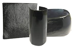 Boom Mat Flex 5ac28c24eb5e8 Boom Mat Flex 5ac28c24eb5e8