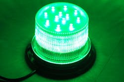 Cl1 B D01 5acb799ceaf47 Cl1 B D01 5acb799ceaf47