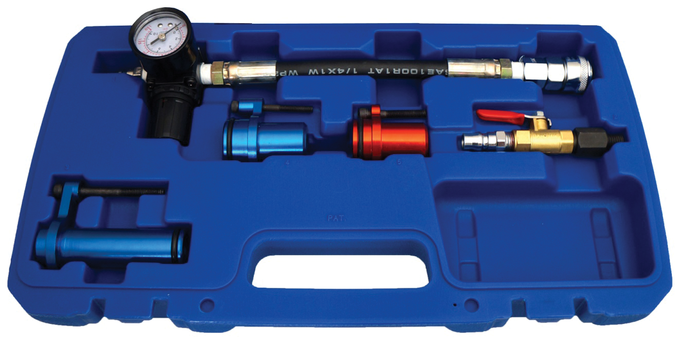 Cta 7650 Transmission Oil Drain Kit 5ac387ab64e8a