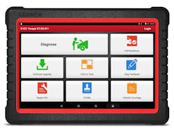 Capture 5ac6976b5b5e4 Capture 5ac6976b5b5e4