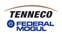 Capture 5acfb27006757 Capture 5acfb27006757