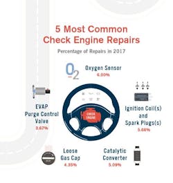 Capture 5ae1d73603242 Capture 5ae1d73603242