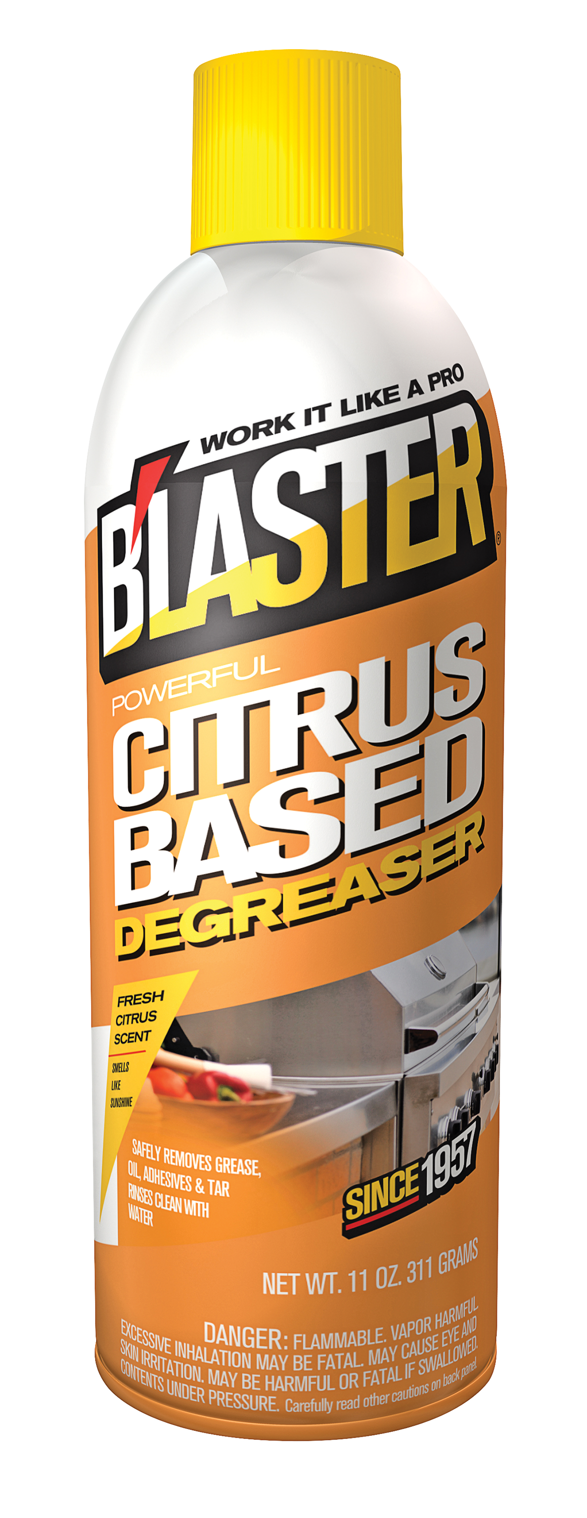 Citrus Based Degreaser 5ac293ce35f2c