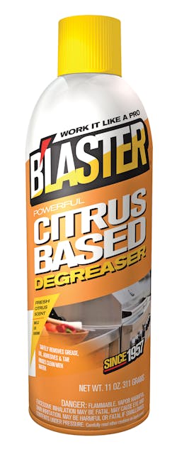 Citrus Based Degreaser 5ac293ce35f2c Citrus Based Degreaser 5ac293ce35f2c