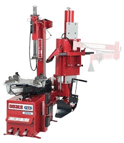 Coats Gts 60 2 5ae7cd3d77665 Coats Gts 60 2 5ae7cd3d77665