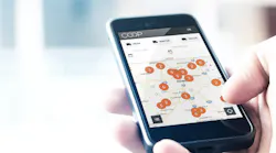 Coop Mobile Phone
